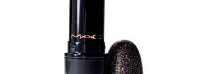 Звездная рождественская коллекция Mac Starring You Holiday Collection 2019