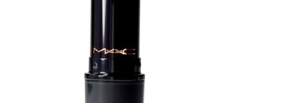 Звездная рождественская коллекция Mac Starring You Holiday Collection 2019