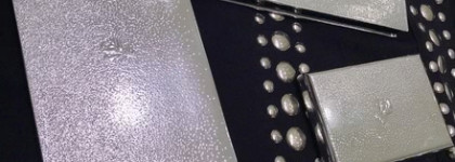 Рождество Lancome Holiday 2019 Makeup Collection