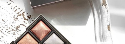 Рождество Lancome Holiday 2019 Makeup Collection