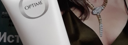 Любите ли вы свои ручки? Optime Hand Cream - лучший крем для рук, который не маскирует проблему,а решает ее