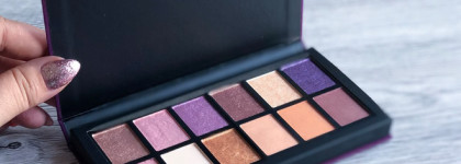 Сразу две новые праздничные коллекции Essence: Magical Mystical Me и From Santa With Love