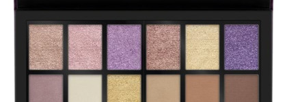 Сразу две новые праздничные коллекции Essence: Magical Mystical Me и From Santa With Love