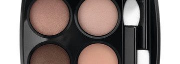Ну что,готовы?Встречаем весеннюю коллекцию макияжа Chanel Desert Dream Makeup Collection Spring 2020