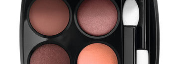 Ну что,готовы?Встречаем весеннюю коллекцию макияжа Chanel Desert Dream Makeup Collection Spring 2020