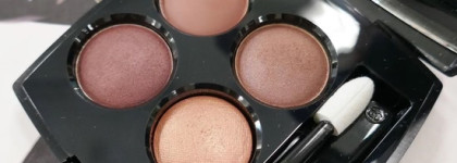 Ну что,готовы?Встречаем весеннюю коллекцию макияжа Chanel Desert Dream Makeup Collection Spring 2020