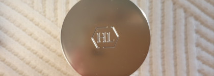 Кислоты, ретинол и спф. Многофункциональный крем для лица Holy land cosmetics Alpha-Beta&Retinol Day defense cream