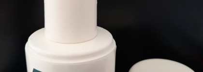 Лосьон с кислотами с эффектом поверхностного пилинга. Еще один отличник Holy Land Alpha Complex Face Lotion