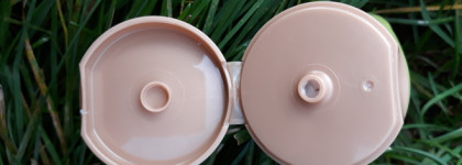 Моя лучшая корейская пенка для умывания The Saem Urban Eco Harakeke Foam Cleanser. Секрет красивой кожи кореянок разгадан