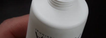 Крем-уход для контура глаз и губ Aravia Peptide Complex Cream. Мое бьюти-открытие этого года