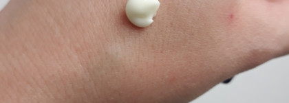 Крем-уход для контура глаз и губ Aravia Peptide Complex Cream. Мое бьюти-открытие этого года