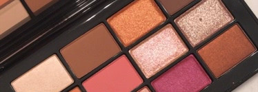 Весенняя коллекция Nars Afterglow Spring 2020 Collection