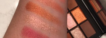 Весенняя коллекция Nars Afterglow Spring 2020 Collection