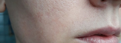 Тонирующий увлажняющий крем для чувствительной кожи La Roche Posay Toleriane Sensitive le Teint светлый