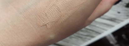 Тонирующий увлажняющий крем для чувствительной кожи La Roche Posay Toleriane Sensitive le Teint светлый
