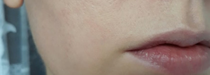 Тонирующий увлажняющий крем для чувствительной кожи La Roche Posay Toleriane Sensitive le Teint светлый