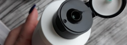 Такой противоречивый Mixit