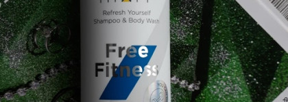 Такой противоречивый Mixit