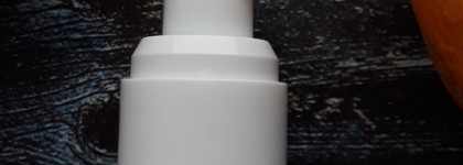 Renew Age Reverse Serum Vitamin C- лучшая сыворотка с витамином С на водной основе