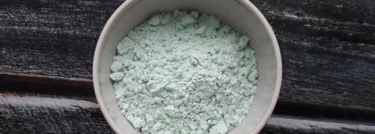 Новинки ухода для лица и тела Aravia Laboratories