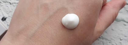 Мой уход за телом. Фавориты увлажнения на протяжении 2 лет