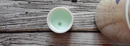 Мой Holy Land. Фавориты ухода, проверенные временем