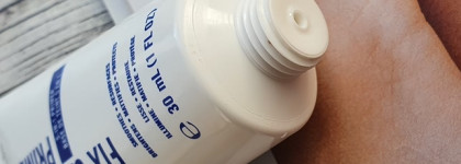 Из Лондона с любовью. Три базовых продукта для макияжа от Rimmel London