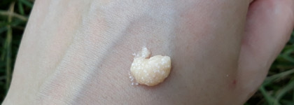 Divina Bellezza - натуральная косметика на основе вина