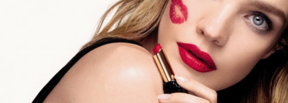 Guerlain Kiss Kiss Tender Mat Lipstick Spring 2021