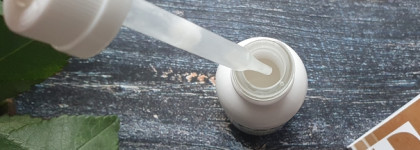 Кислоты в борьбе за красивую кожу. Fact Glycolic Acid 10% + Aha Complex 0,2% + Salicylic Acid 0,1% Peeling