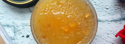 Боремся с последствиями праздников с продуктами Nano Organic и Jurassic Spa