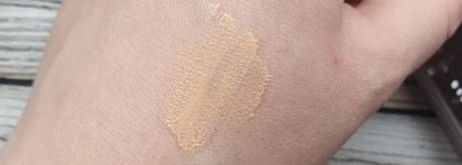 Лечебный макияж для проблемной кожи с La Roche- Posay Effaclar Duo(+) Unifant