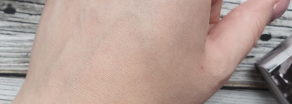 Лечебный макияж для проблемной кожи с La Roche- Posay Effaclar Duo(+) Unifant
