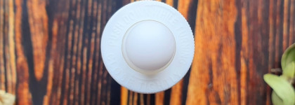 Пережить холода с сывороткой для лица Art&fact Matrixyl + 3D Hyaluronic Acid + Leuphasyl + Argireline