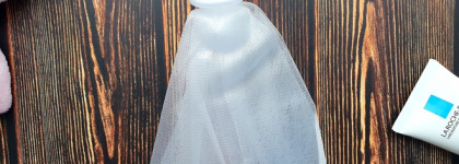 Сеточки для взбивания пены - баловство или необходимость? Обзор двух новинок от марки Olzori