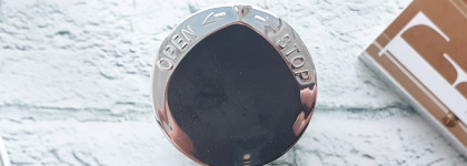 Icon Skin Aqua Essence Hyaluronic & peptide fluid. Чем зацепил меня этот бюджетный флюид