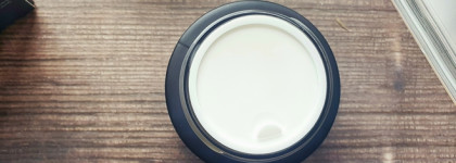 Snailbloom Essential Renewing Face Cream