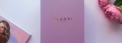 Многофункциональный массажер Olzori L- Mirru. Мой новый бьюти-помощник в уходе за кожей