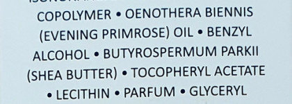 Ночная восстанавливающая сыворотка-концентрат для век Aravia Revitalizing Eye Night Serum