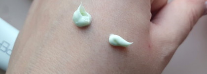 Бальзамы против покраснений Swissforce Couperose Balm. Мои помощники в борьбе с куперозом