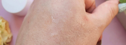 Heimish Bulgarian Rose Water Mist Serum