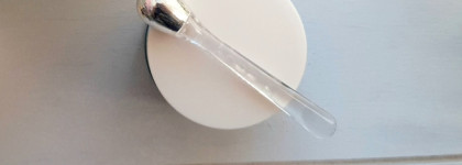 Heimish Marine Care Eye Cream. Мой лучший зимний уход для кожи вокруг глаз