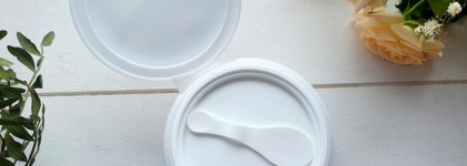 Heimish All Clean Balm. Мое идеальное средство для демакияжа и борьбы с черными точками