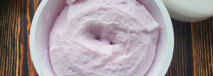 Ночная восстанавливающая маска Aravia Laboratories Night Repair Sleeping Mask