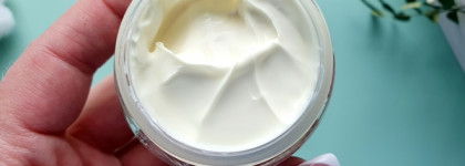 Averac Essential Day Cream Firming Regenerating. Ещё один отличник родом из Испании