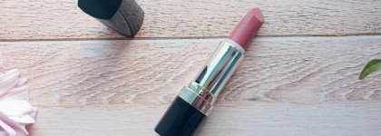 Два бестселлера уходовой и декоративной косметики от Avon