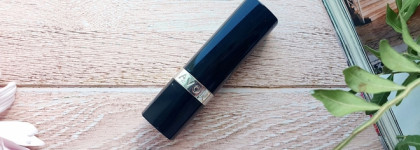 Два бестселлера уходовой и декоративной косметики от Avon