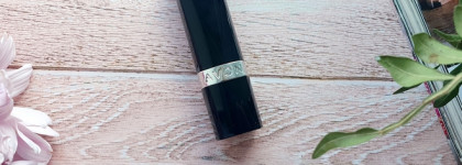 Два бестселлера уходовой и декоративной косметики от Avon