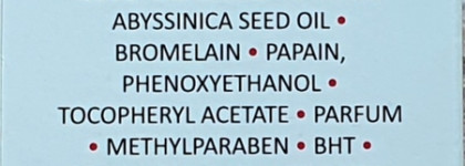 Aravia Professional Enzyme Peel Scrub. Мой новый фаворит в очищении кожи головы