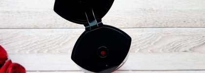 Lebel IAU Infinity Aurum. Два ароматных фаворита для волос